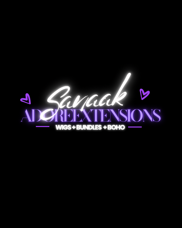 SanaaAdoreExtensions
